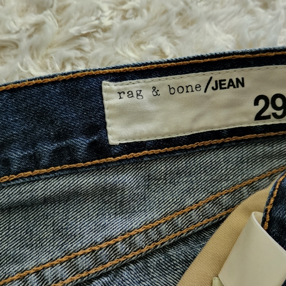 RB SHORTS - Picture 5 of 5